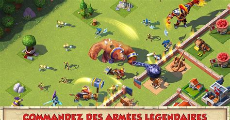 jeux apk|More.